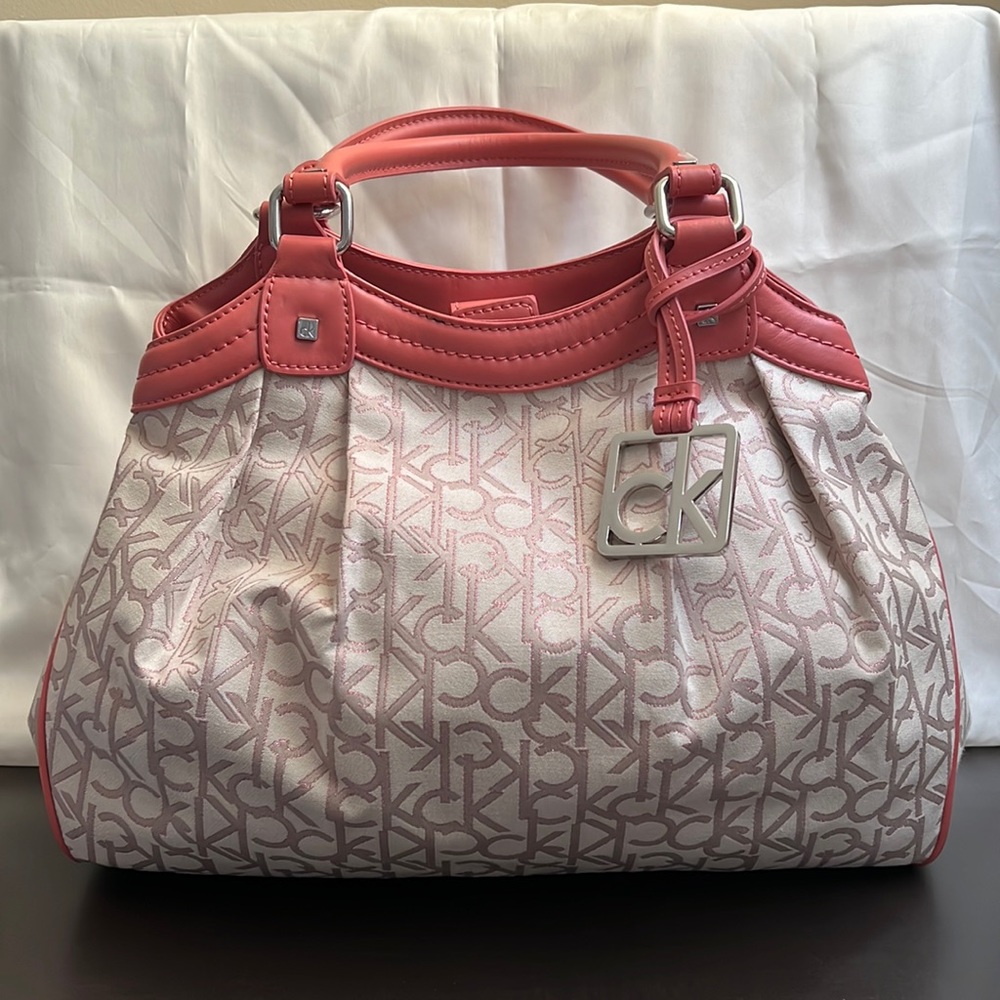 CAlvin Klein Bag